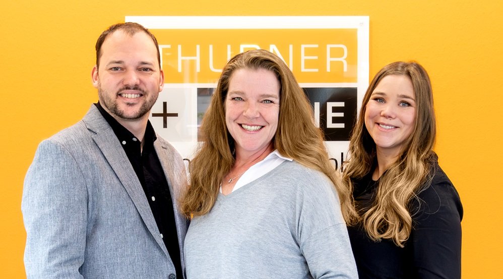 Foto Unternehmen