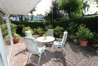 Bild (012d44ae64083eb962759b9cd91addfc): + Kaarst + Einfamilienhaus + ca. 150 m� Wohnfl�che + 3 Schlafzimmer + Garage + ab 1. Nov. 2026 +
