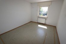 Schlafzimmer III + Kaarst + Reihenmittelhaus + ca. 205 m� Grundst�ck + ca. 98 m� Wohnfl. + 3 Schlafzimmer + Garage +