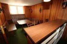 Bar + Kaarst + Reihenmittelhaus + ca. 205 m� Grundst�ck + ca. 98 m� Wohnfl. + 3 Schlafzimmer + Garage +