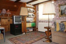 IMG_4376 +++ KAARST-B�TTGEN +++ REIHENENDHAUS AUF 685 M� GRUNDST�CK