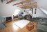 Hauptbild + Holzb�ttgen + Maisonette-Wohnung + ca. 97 m� Wohnfl�che + 2,5 Zimmer + 1 Schlafzimmer + Stellplatz +
