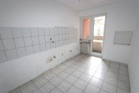 Bild (0a81de747a90bbe0f557e609a847343e): + Kaarst + 2-Zimmer-Wohnung + ca. 69 m� Wohnfl�che + 1. OG + Tiefgaragenstellplatz +