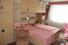 IMG_4367 +++ KAARST-B�TTGEN +++ REIHENENDHAUS AUF 685 M� GRUNDST�CK