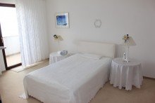 Schlafzimmer I Kaarst + Reihenmittelhaus + ca. 107 m� Wohnfl�che + Frei ab Mitte 2021