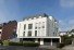 Hauptbild + Kaarst + Gartenwohnung + inkl. Einbauk�che + ca. 107 m� + Baujahr 2010 + Garage