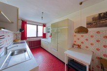 K�che + Kaarst + Einfamilienhaus + Bj. 1972 + ca. 564 m� Grundst�ck + ca. 159 m� Wohnfl�che + 2 Garagen +