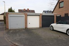 Garage + Kaarst + ruhige Lage + Reihenmittelhaus + Bj. 1969 + ca. 95 m� Wohnfl�che + ca. 181 m� Grundst�ck