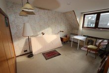 Zimmer II + Kaarst + ruhige Lage + Reihenmittelhaus + Bj. 1969 + ca. 95 m� Wohnfl�che + ca. 181 m� Grundst�ck