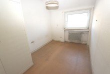 Zimmer III + Kaarst + freistehendes Einfamilienhaus + Bj. 1962 + ca. 130 m� Wohnfl�che + ca. 642 m� Grundst�ck