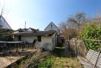 Bild (1ffbcf9a801a6cde46cc83eb1422ca63): + J�chen + EFH + sanierungsbed�rftig + Bj. 1951 + ca. 857 m� Grundst�ck. + ca. 125 m� Wohnfl�che +