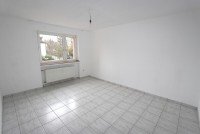 Bild (201abf3119eed415763021bc716e17ed): + Kaarst + 2-Zimmer-Wohnung + ca. 69 m� Wohnfl�che + 1. OG + Tiefgaragenstellplatz +