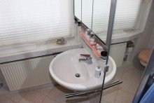 IMG_4372 +++ KAARST-B�TTGEN +++ REIHENENDHAUS AUF 685 M� GRUNDST�CK