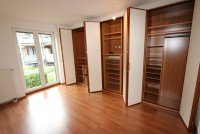 Bild (234a85b8cbef7b1116d3bbde8c17d499): + Kaarst + zentrale Lage + 3,5-Zimmer-Wohnung + ca. 84 m� Wohnfl�che + S�d-Balkon + TG-Stellplatz +