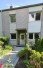 Hauptbild + Kaarst + Reihenmittelhaus + ca. 205 m� Grundst�ck + ca. 98 m� Wohnfl. + 3 Schlafzimmer + Garage +