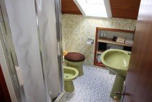 IMG_4375 +++ KAARST-B�TTGEN +++ REIHENENDHAUS AUF 685 M� GRUNDST�CK