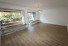 Hauptbild + Kaarst-Ost + 3-Zimmer-Wohnung + 1. OG + ca. 88 m� Wohnfl�che + Balkon + Garage +
