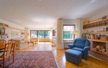 Wohnzimmer + Kaarst + Einfamilienhaus + Bj. 1972 + ca. 564 m� Grundst�ck + ca. 159 m� Wohnfl�che + 2 Garagen +