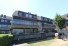 Hauptbild + Vorst + 3-Zimmer-Wohnung + ca. 87 m� Wohnfl�che + 1. OG + Bj. 1976 + 2 Balkone + Stellplatz