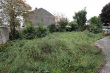Garten + B�ttgen + Einfamilienhaus + Baujahr 1975 + ca. 423 m� Grundst�ck + ca. 131 m� Wohnfl�che + Garage +
