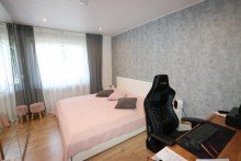Wohnung 1 - Schlafzimmer + Kaarst + vermietetes 6-Parteien-Haus + Baujahr 1968 + insgesamt ca. 312 m� Wohnfl�che + Garage +