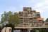 Hauptbild + Kaarst + 1-Zimmerwohnung + ca. 58 m� Wohnfl�che + Balkon + 5. OG + Aufzug + TG-Stellplatz +