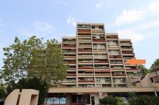 Hauptbild + Kaarst + 1-Zimmerwohnung + ca. 58 m� Wohnfl�che + Balkon + 5. OG + Aufzug + TG-Stellplatz +