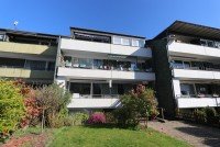 Bild (352e44bff8521eeb009e8c01b16273d4): + Kaarst + Kapitalanlage und Eigennutzung + 6-Parteien-Haus + Baujahr 1968 + ca. 312 m� Wohnfl�che +
