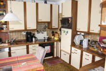 IMG_4380 +++ KAARST-B�TTGEN +++ REIHENENDHAUS AUF 685 M� GRUNDST�CK