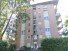 Hauptbild + Derendorf + 3-Zimmer-Gartenwohnung + barrierearm + ca. 74 m� +