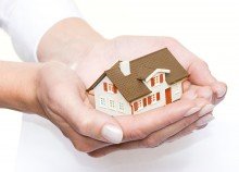 Platz f�r Ihr Traumhaus + Willich - Schiefbahn + Baugrundst�ck + Doppelhaush�lfte + ca. 274 m� + sehr ruhige Lage +