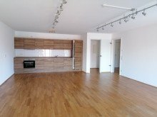 K�che + Kaarst-Vorst + 3-Zimmerwohnung + Barrierearm + ca.105 m� + Balkon + Aufzug + TG Stellplatz +