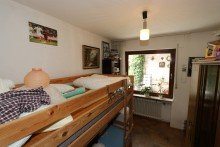 Kinderzimmer I + Kaarst + Bungalow + Bj. 1971 + ca. 383 m� Grundst�ck + ca. 138 m� Wohnfl�che + Garage +