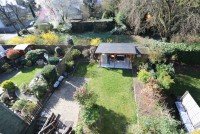 Bild (3cdbbb9982988d395ac773e719dfaff8): + Kaarst + Kapitalanlage und Eigennutzung + 6-Parteien-Haus + Baujahr 1968 + ca. 312 m� Wohnfl�che +