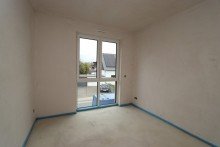  + Kaarst - Kampstr. + Neubauerstbezug +  ab 01.01.22 + barrierearm + 4 Zimmer + Balkon + ca.120 m� +