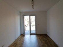 Kinderzimmer + Kaarst-Vorst + 3-Zimmerwohnung + Barrierearm + ca.105 m� + Balkon + Aufzug + TG Stellplatz +
