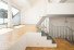 Hauptbild + Kaarst + Split-Level-Wohnung auf 4 Ebenen mit Dachterrasse + ca. 123 m� Wohnfl. + 2 Schlafzimmer
