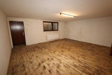 Hobbykeller + Kaarst + gro�z�giges Reihenendhaus + Bj. 1981 + ca. 155 m� Wohnfl�che + 6 Zimmer + 2 Garagen +