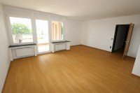 Bild (4975e447c92a0af12afb072a904ada9a): + Kaarst + 4-Zimmer-Wohnung + ca. 105 m� Wohnfl�che + Balkon + inkl. TG-Stellplatz +