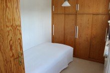 Schlafzimmer II Kaarst + Reihenmittelhaus + ca. 107 m� Wohnfl�che + Frei ab Mitte 2021