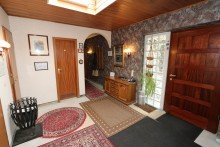 Diele + Kaarst + Bungalow + Bj. 1971 + ca. 383 m� Grundst�ck + ca. 138 m� Wohnfl�che + Garage +