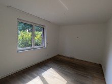 Schlafzimmer + Kaarst-Vorst + 3-Zimmerwohnung + Barrierearm + ca.104 m� + Garten + Einbauk�che + TG Stellplatz +