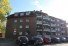 Hauptbild + Grevenbroich + 2-Zimmerwohnung + ca. 58 m� Wohnfl�che + 3. OG + kein Aufzug + Stellplatz +