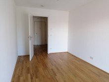 Kinderzimmer + Kaarst-Vorst + 3-Zimmerwohnung + Barrierearm + ca.105 m� + Balkon + Aufzug + TG Stellplatz +