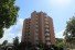 Hauptbild + Kaarst + 4-Zimmer-Wohnung + ca. 105 m� Wohnfl�che + Balkon + inkl. TG-Stellplatz +