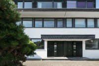 Bild (5654bc861a449e20fc6916d6595018eb): + Kaarst + Split-Level-Wohnung auf 4 Ebenen mit Dachterrasse + ca. 123 m� Wohnfl. + 2 Schlafzimmer