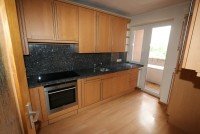 Bild (582ad8d06bad51a56745aa495986549e): + Kaarst + 4-Zimmer-Wohnung + ca. 105 m� Wohnfl�che + Balkon + inkl. TG-Stellplatz +