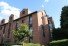 Hauptbild + Kaarst + Erdgeschoss-Gartenwohnung + ca. 89 m� Wohnfl�che + 3 Zimmer + Stellplatz + TG + vermietet