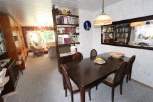 Essbereich Kaarst + Reiheneckhaus + Bj.1981 + ca. 403 m� Grundst�ck + ca. 172 m� Wohnfl�che + 2 Garagen