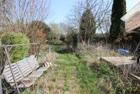 Bild (5bf401c924552546d77112f77f0c2d14): + J�chen + EFH + sanierungsbed�rftig + Bj. 1951 + ca. 857 m� Grundst�ck. + ca. 125 m� Wohnfl�che +